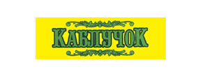 Каблучок