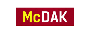 McDak
