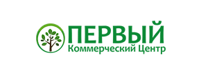 Первый Коммерческий Центр