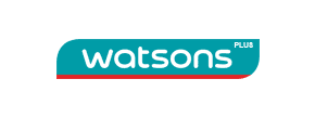 Watsons Plus