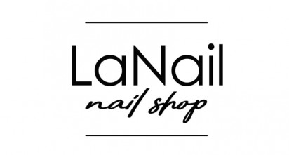 Магазин косметики «LaNail»
