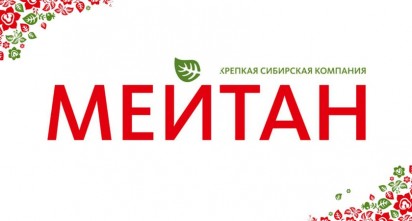 Косметика «МЕЙТАН»